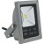 Proiector led Mini 20W Klausen